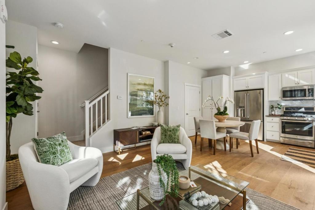 160 Tilton Avenue Property Photo 1