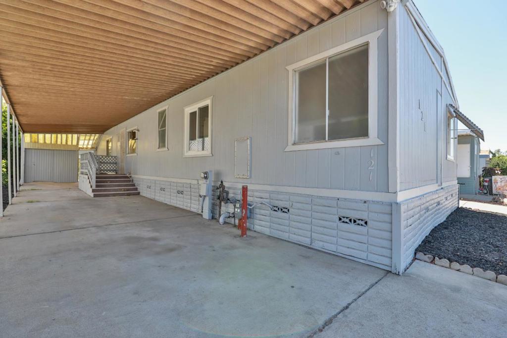 19690 N Hwy 99 121 Property Photo 30