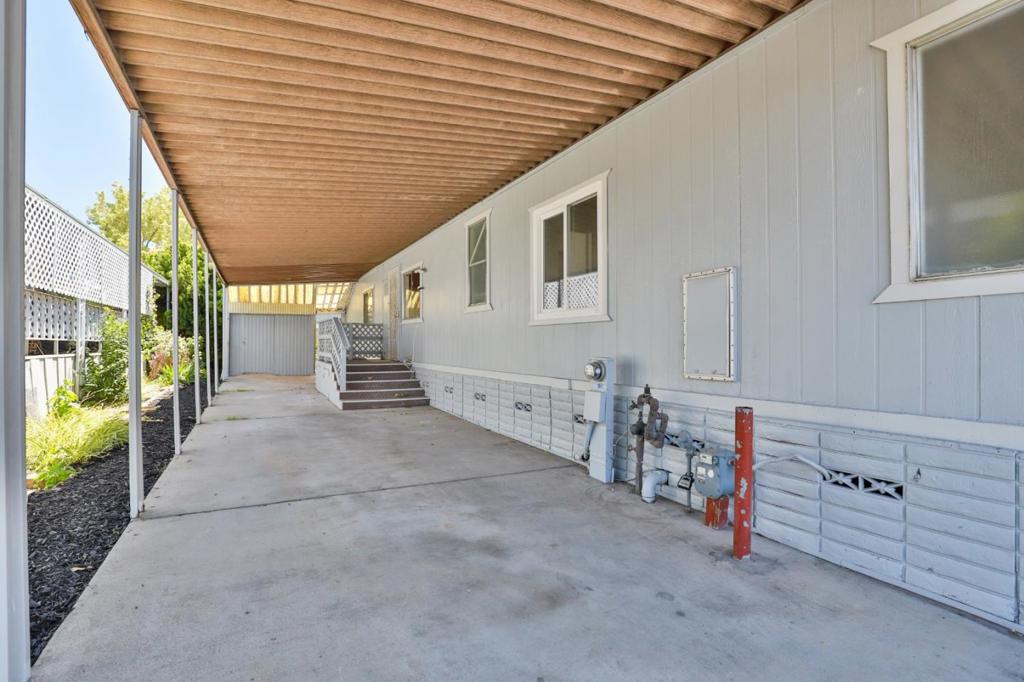 19690 N Hwy 99 121 Property Photo 31