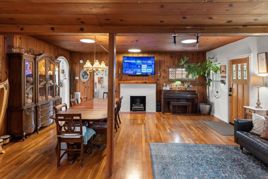 18 Lower Cutter Drive Property Photo 7