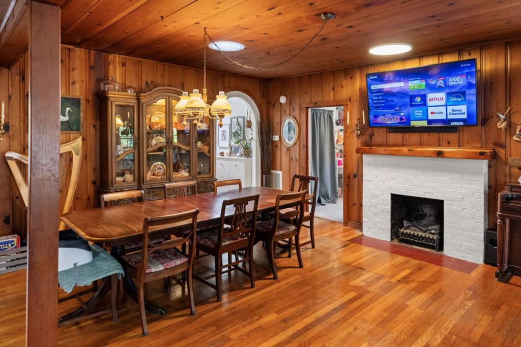 18 Lower Cutter Drive Property Photo 8