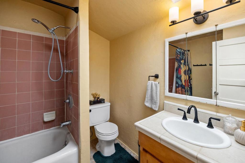 18 Lower Cutter Drive Property Photo 20