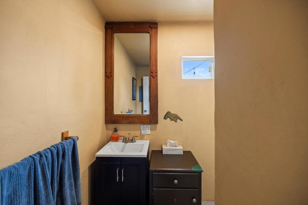 18 Lower Cutter Drive Property Photo 22