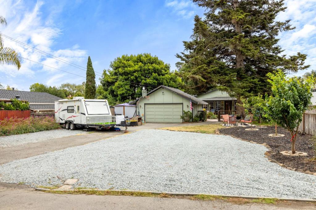 18 Lower Cutter Drive Property Photo 43