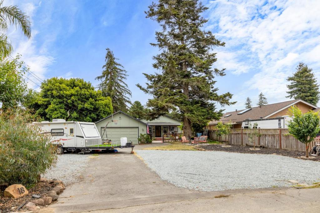 18 Lower Cutter Drive Property Photo 44
