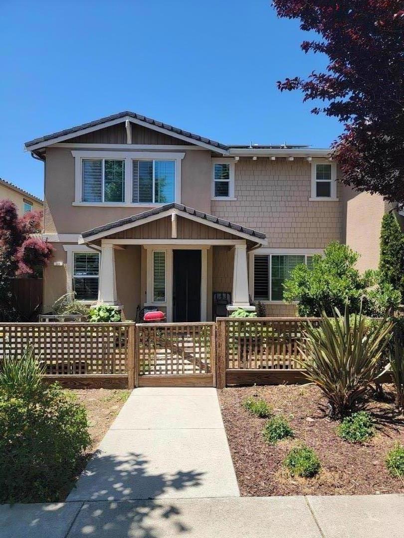 23 Tilton Avenue Property Photo 1