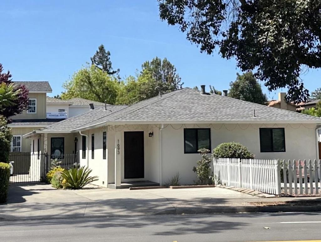 1693 Lincoln Avenue Property Photo 1