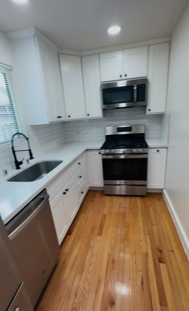 1693 Lincoln Avenue Property Photo 2