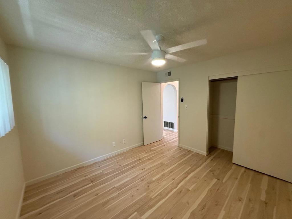 2505 Prescott Road 1 Property Photo 29