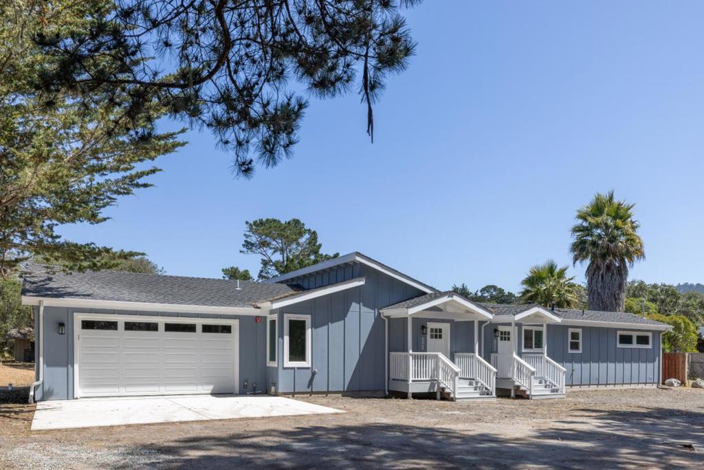 1180 Salinas Highway Property Photo 1