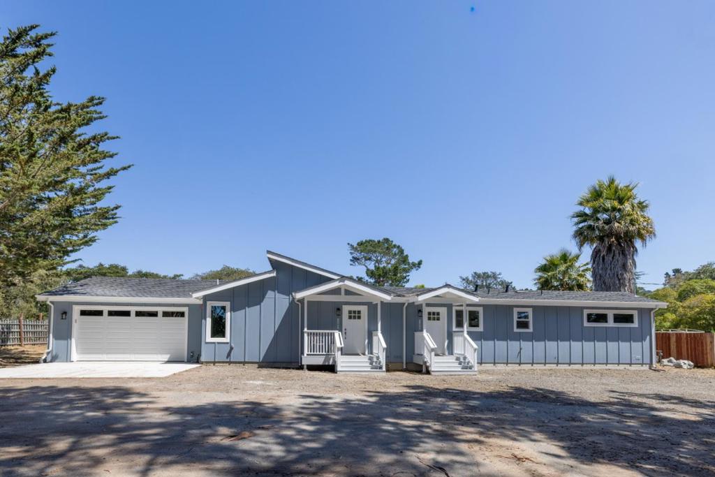 1180 Salinas Highway Property Photo 2