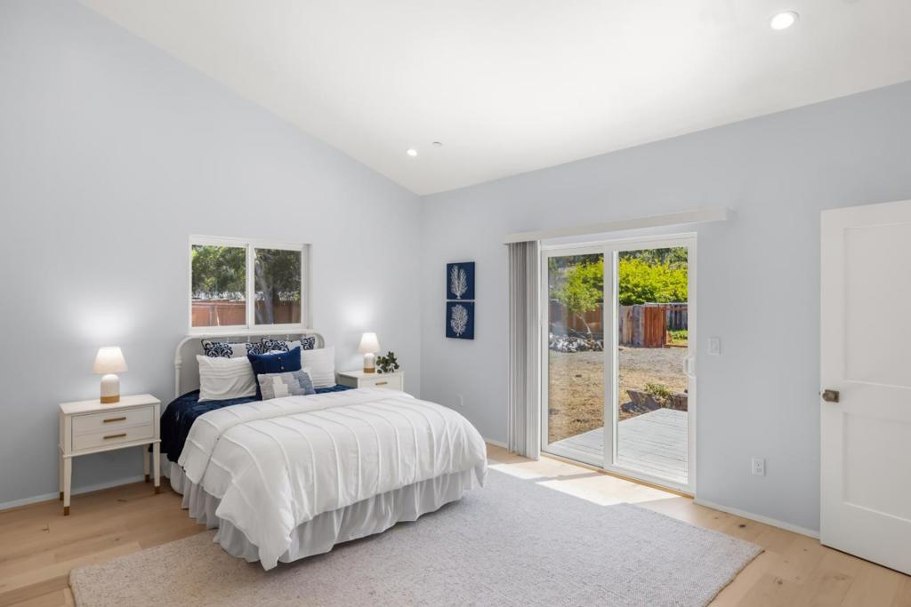 1180 Salinas Highway Property Photo 6
