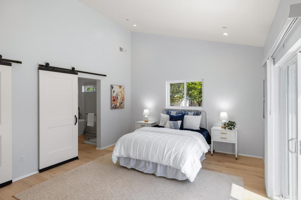 1180 Salinas Highway Property Photo 7