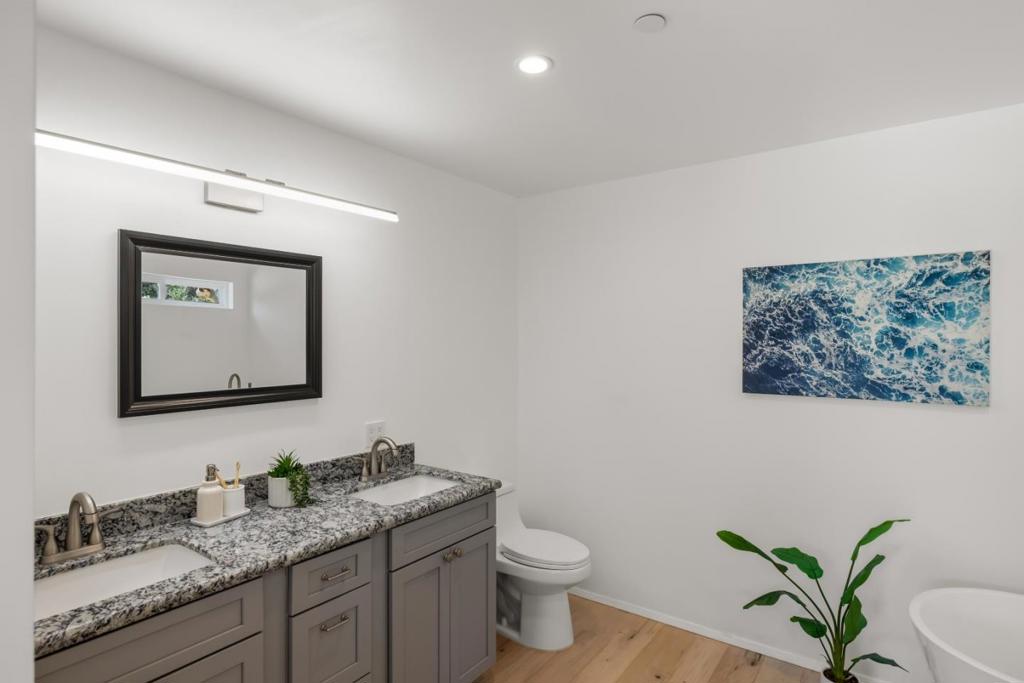 1180 Salinas Highway Property Photo 8