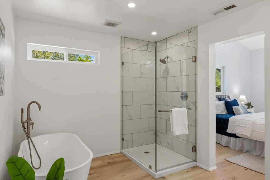 1180 Salinas Highway Property Photo 10