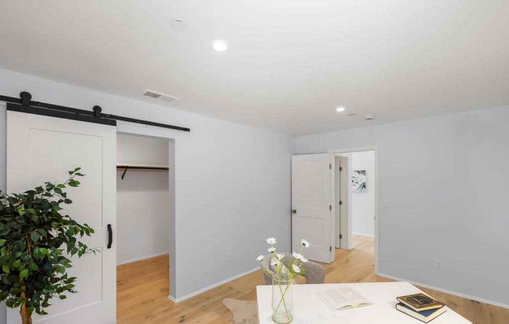 1180 Salinas Highway Property Photo 11