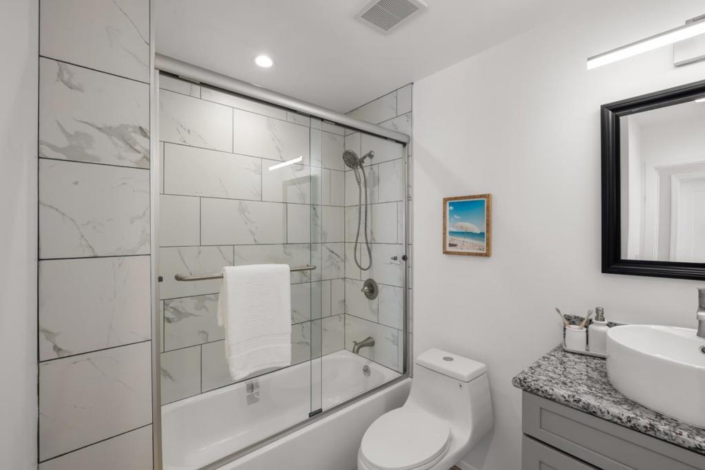 1180 Salinas Highway Property Photo 12