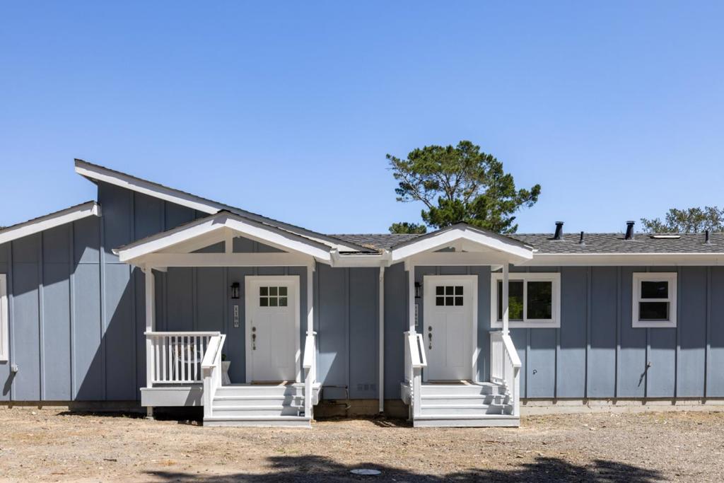 1180 Salinas Highway Property Photo 13