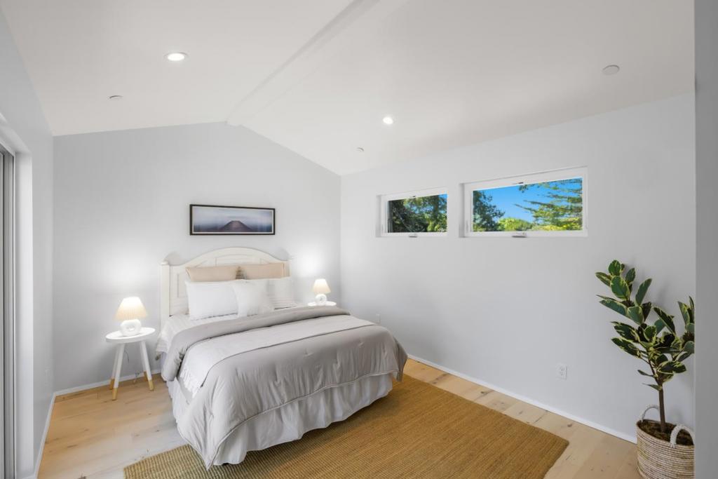 1180 Salinas Highway Property Photo 17