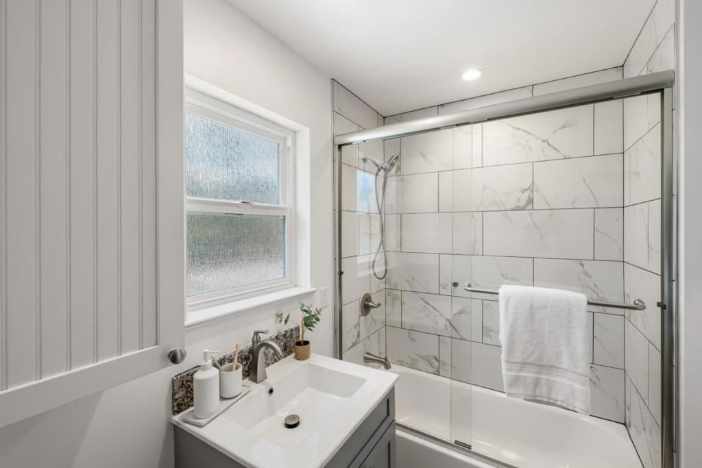 1180 Salinas Highway Property Photo 19