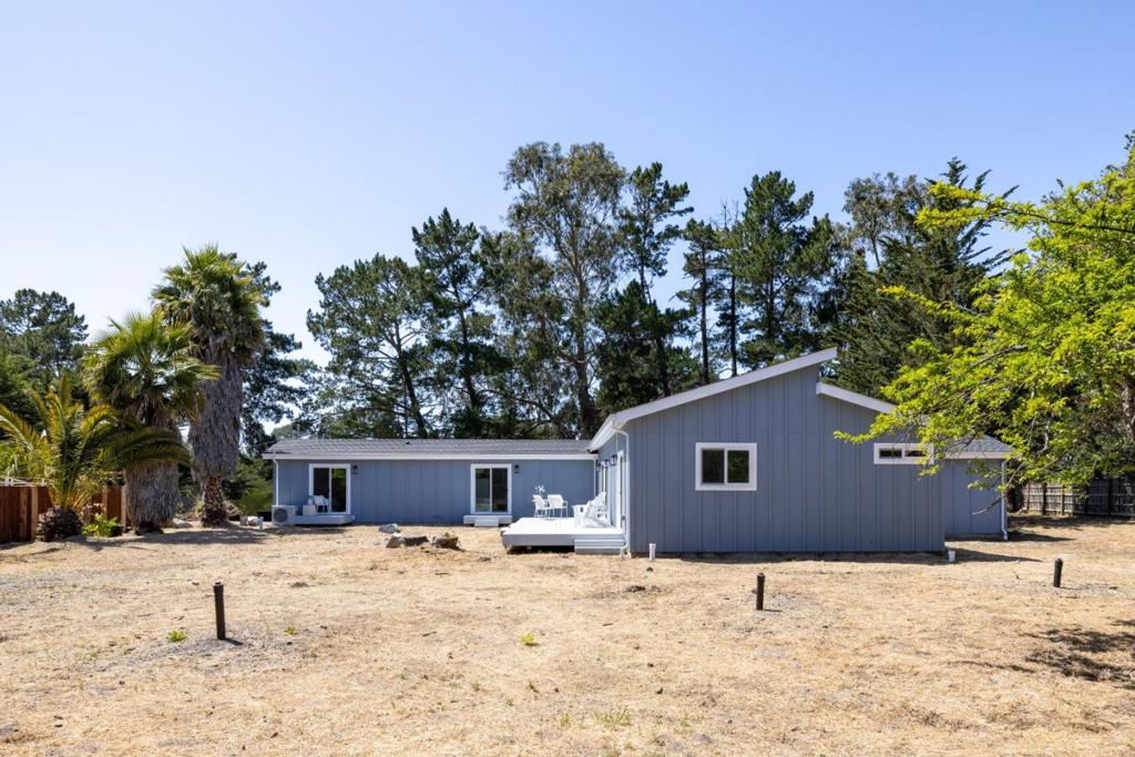 1180 Salinas Highway Property Photo 20