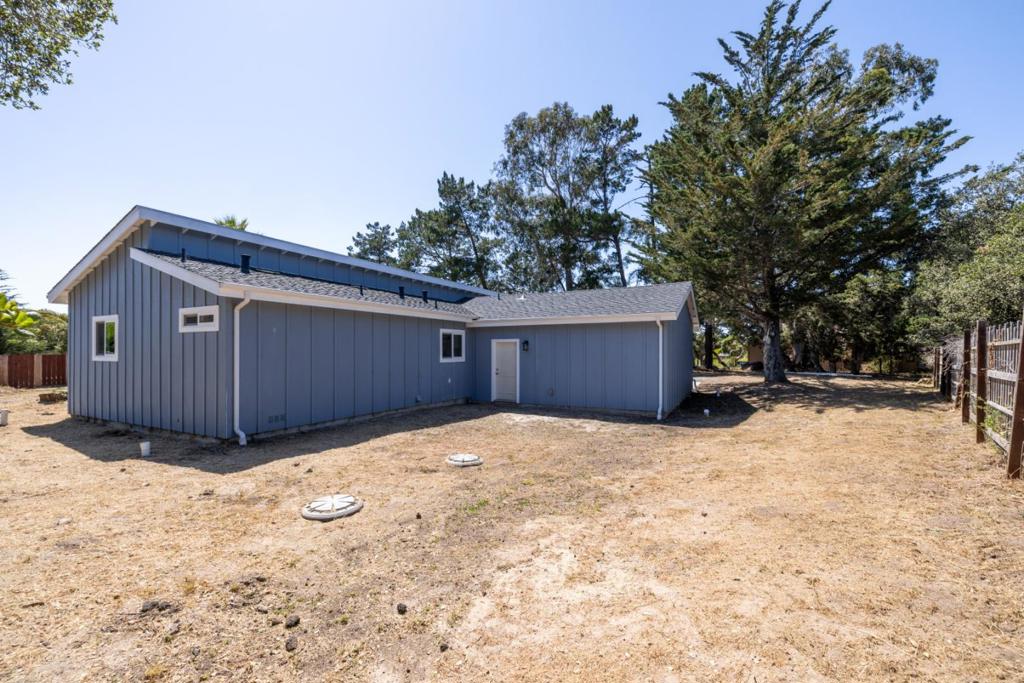 1180 Salinas Highway Property Photo 21