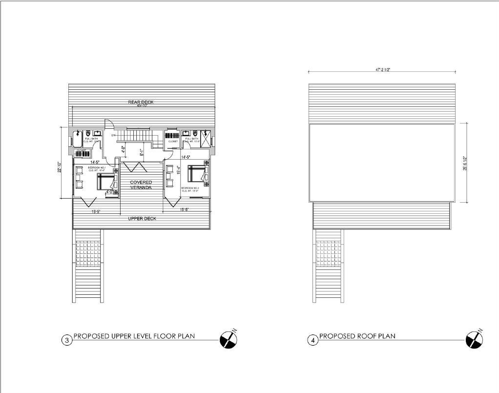 0 Chelsey Place Property Photo 14