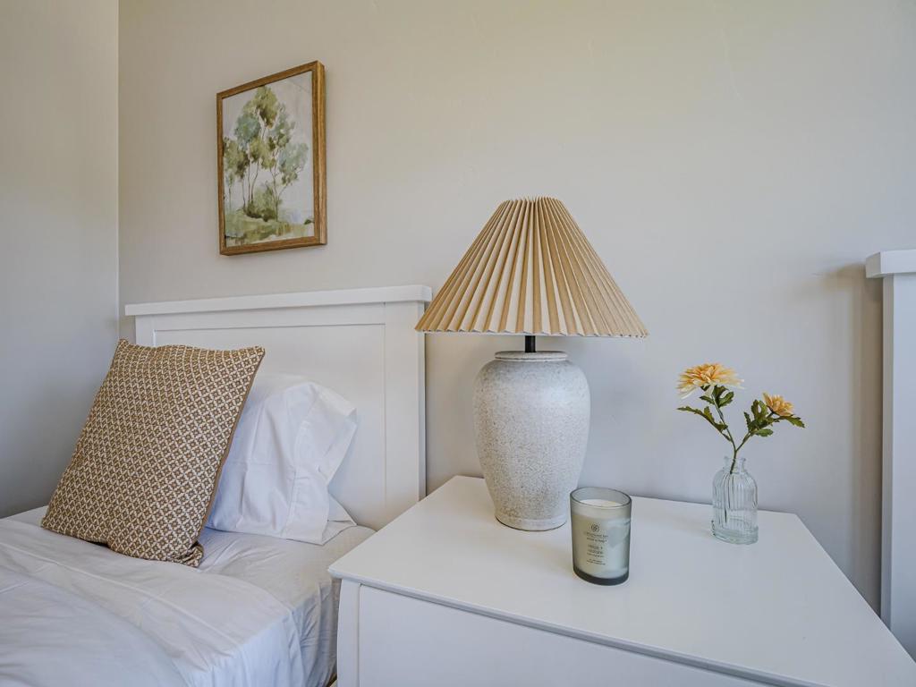 126 Aptos Village Way 2 Property Photo 15