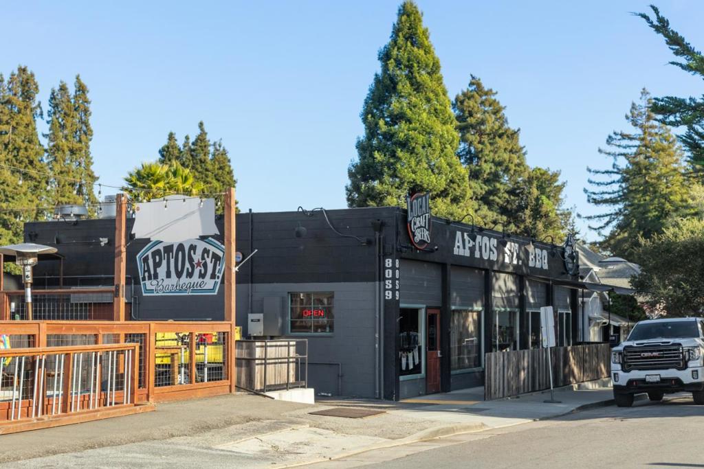 126 Aptos Village Way 2 Property Photo 28
