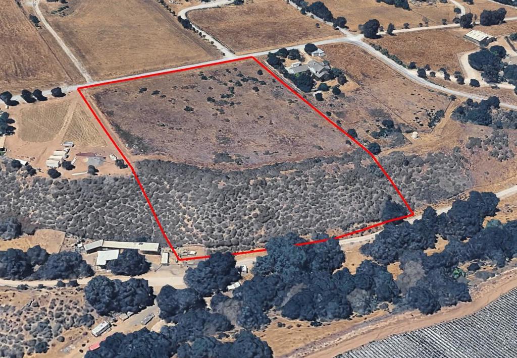 0 River Road Property Photo 1