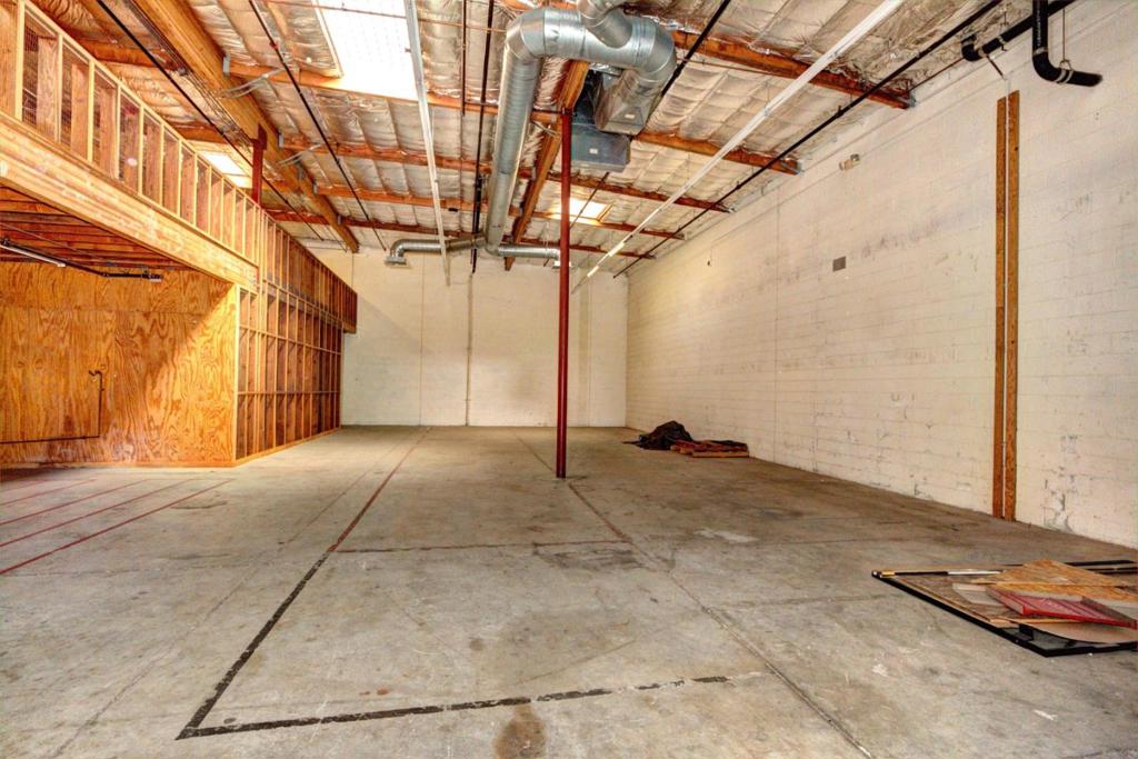 850 E Dunne Avenue Property Photo 12