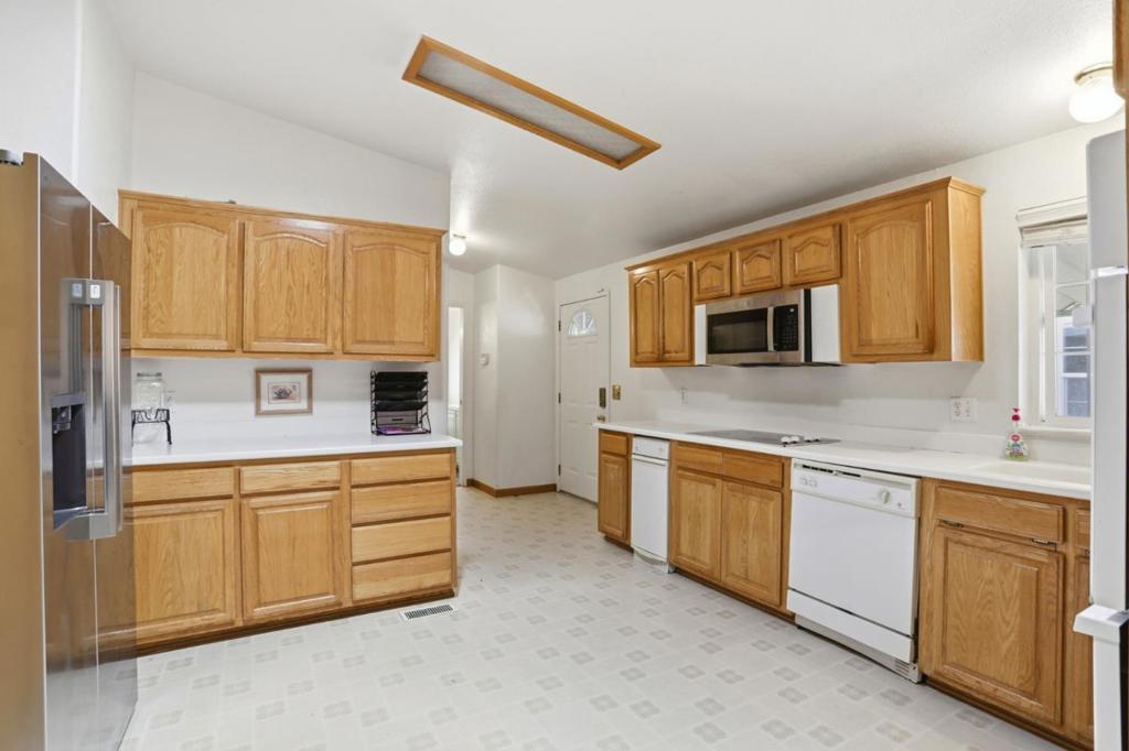 1225 Vienna Drive 205 Property Photo 10