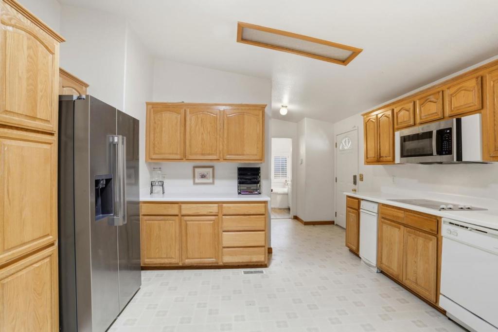 1225 Vienna Drive 205 Property Photo 11