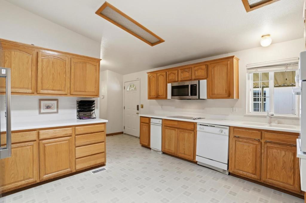 1225 Vienna Drive 205 Property Photo 12