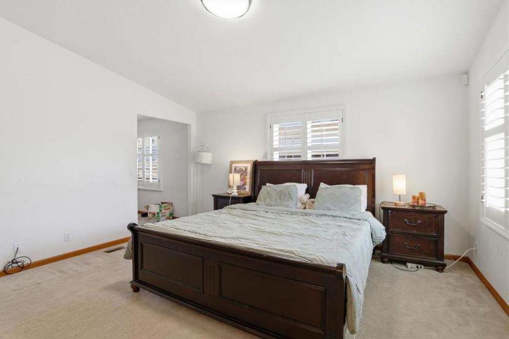 1225 Vienna Drive 205 Property Photo 19