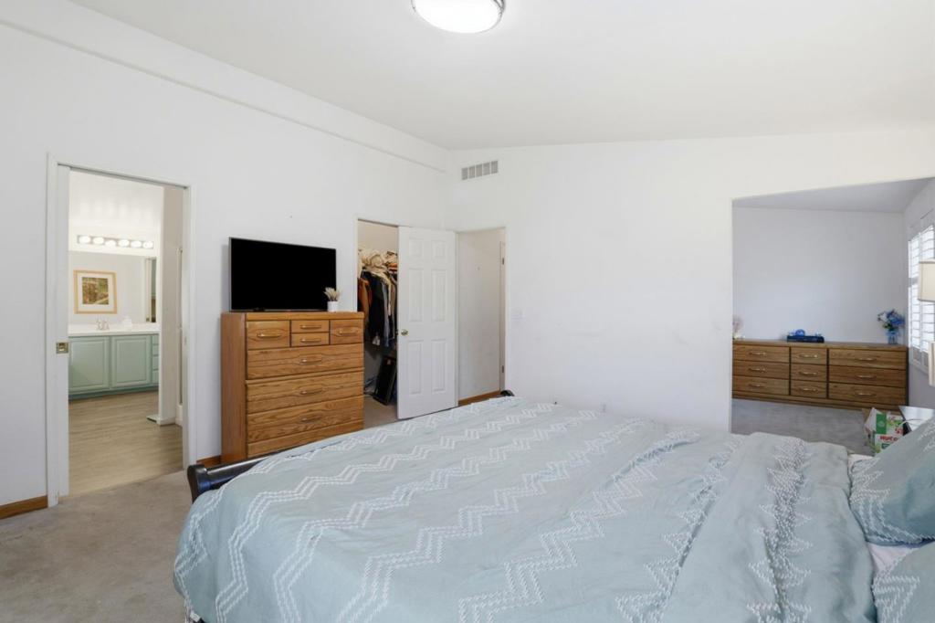 1225 Vienna Drive 205 Property Photo 22