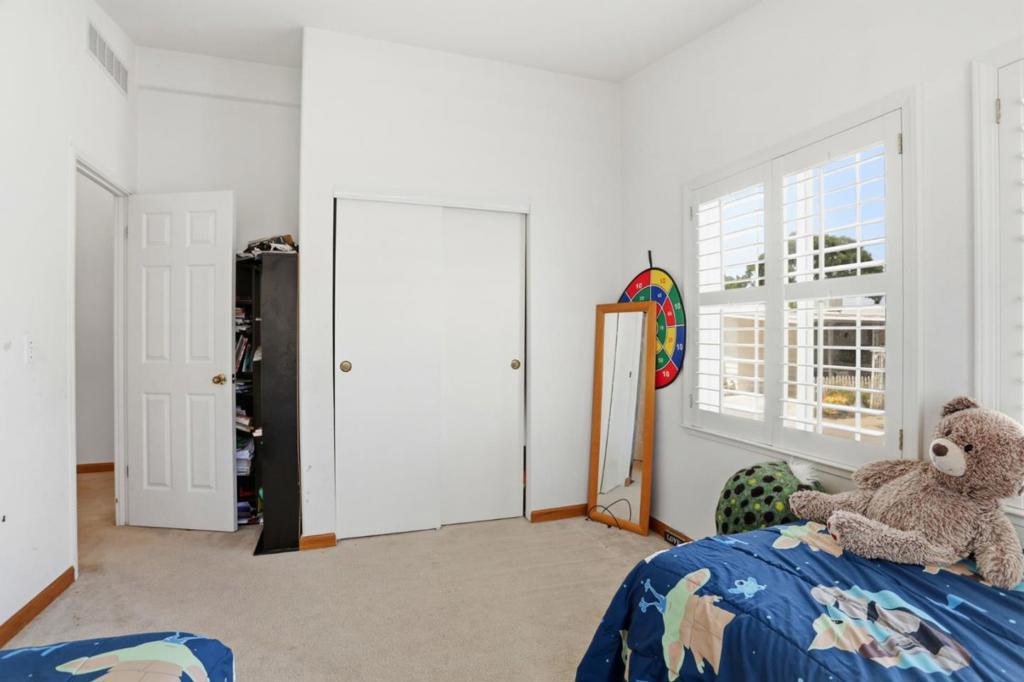 1225 Vienna Drive 205 Property Photo 26