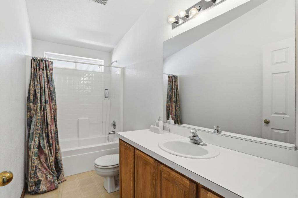 1225 Vienna Drive 205 Property Photo 31