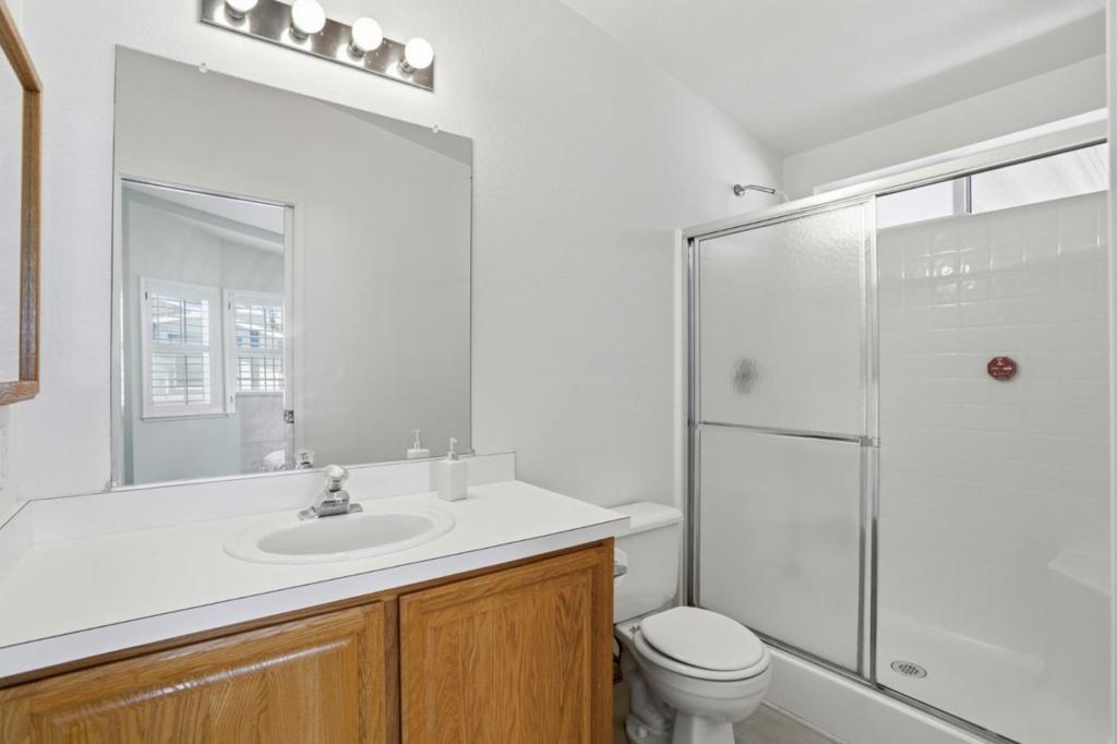 1225 Vienna Drive 205 Property Photo 32