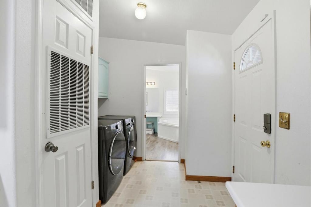 1225 Vienna Drive 205 Property Photo 33