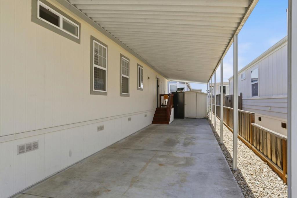 1225 Vienna Drive 205 Property Photo 34