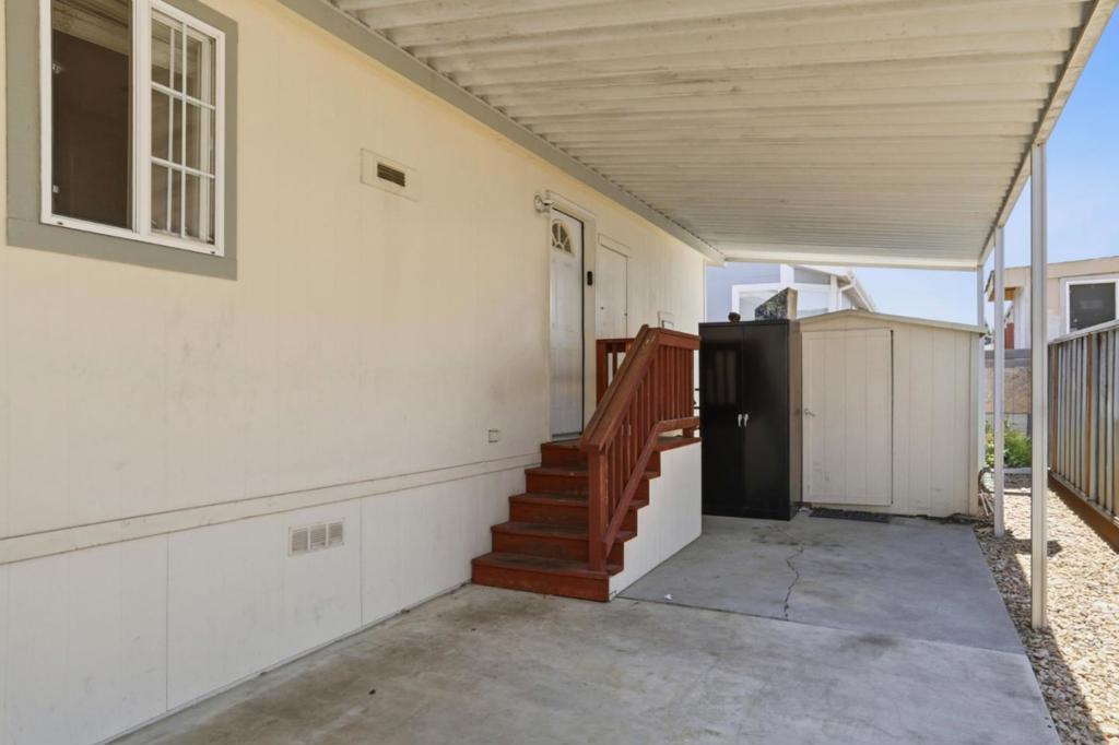 1225 Vienna Drive 205 Property Photo 35