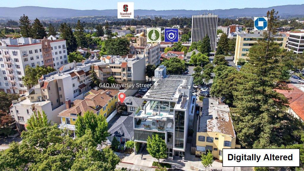 640 Waverley Street Property Photo 21