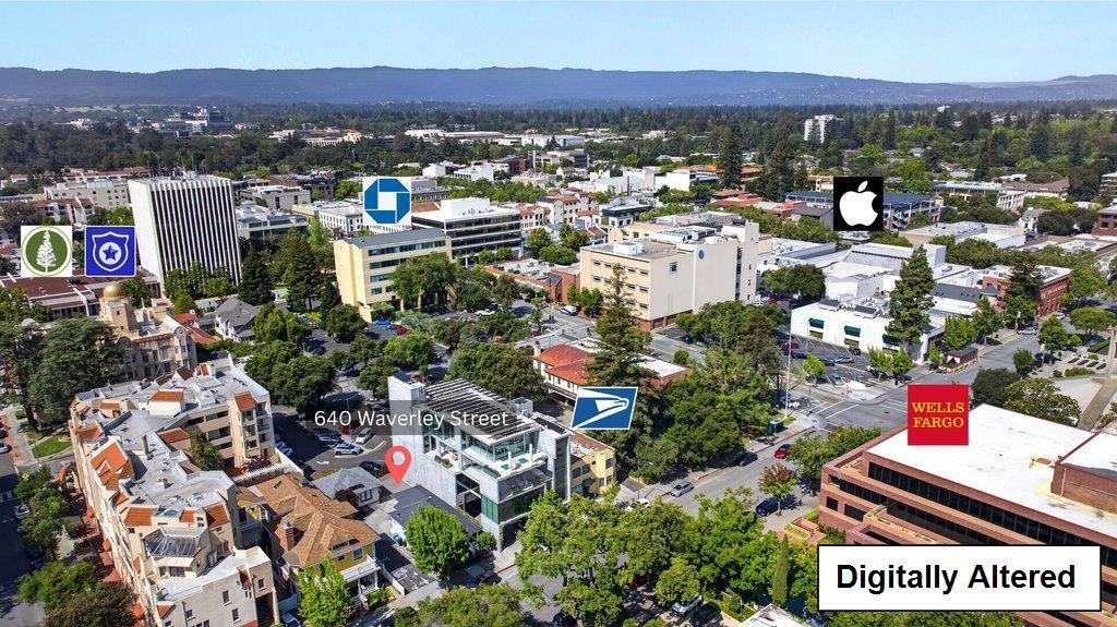640 Waverley Street Property Photo 25