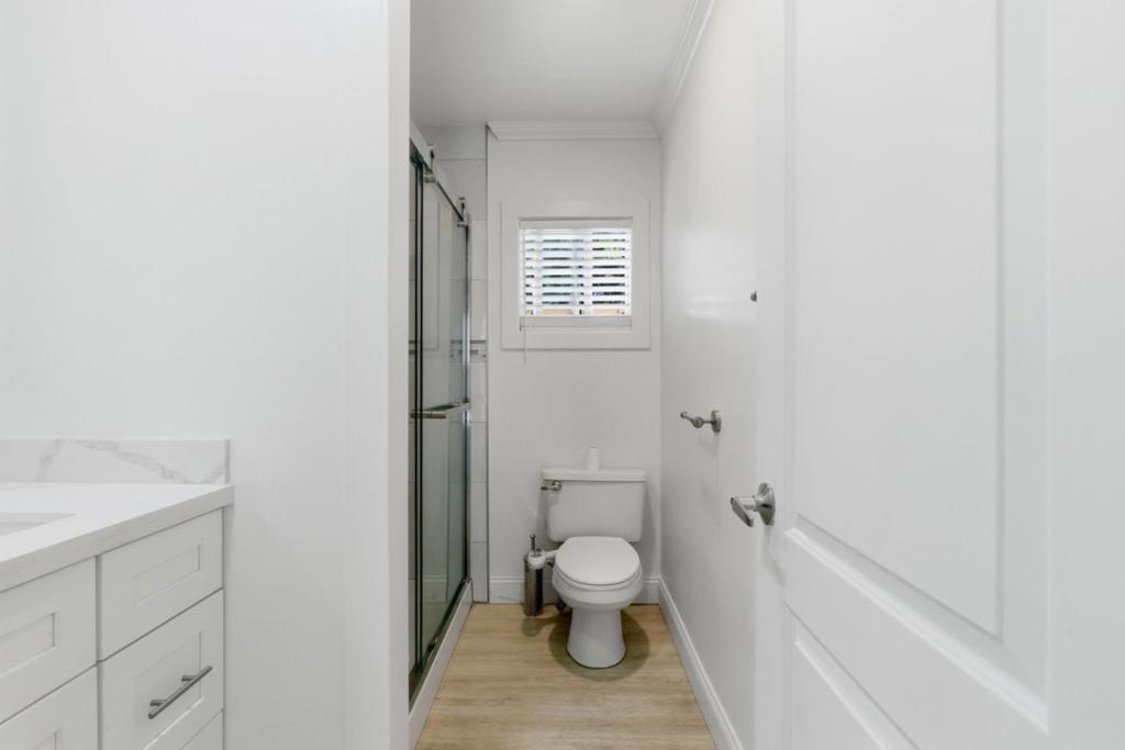 385 Pinefield Road 385 Property Photo 19