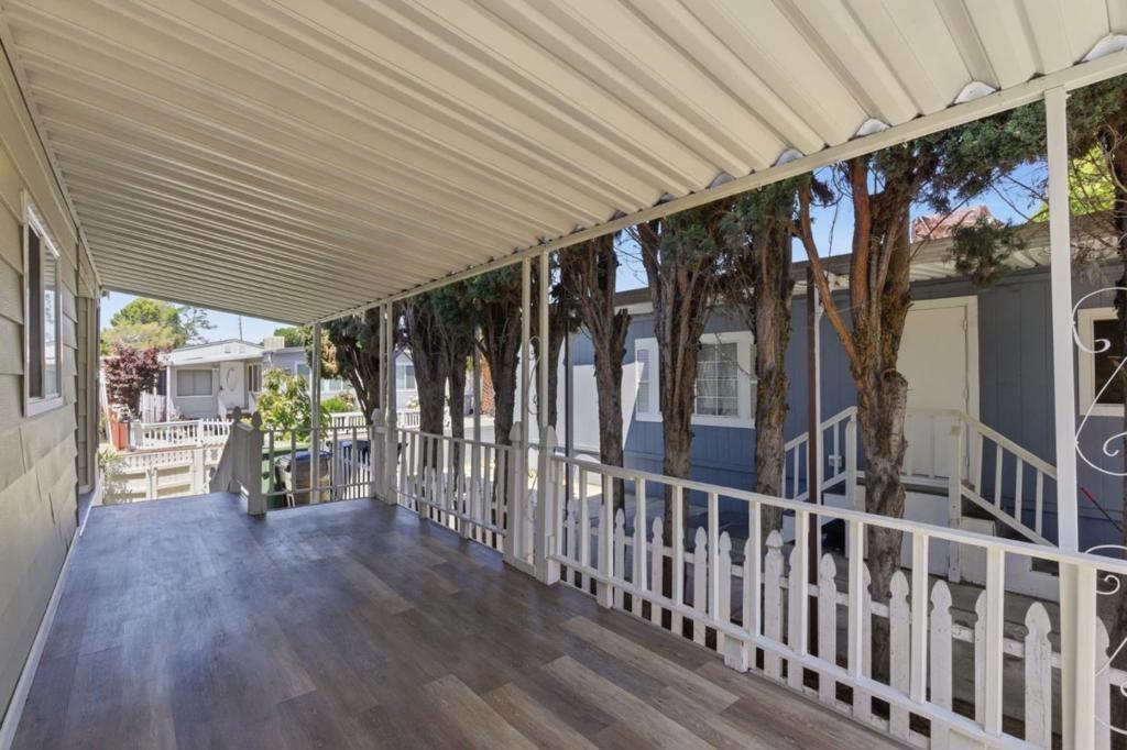 385 Pinefield Road 385 Property Photo 33