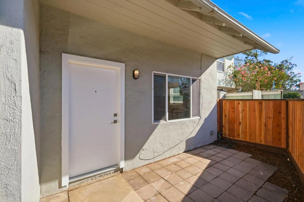 114 Park Avenue Property Photo 2