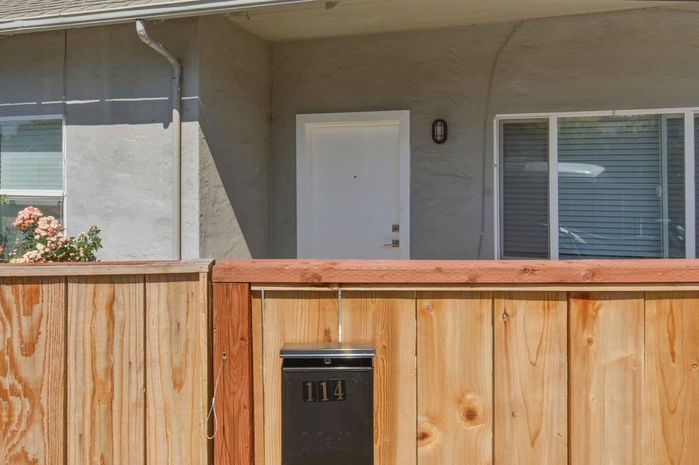 114 Park Avenue Property Photo 3