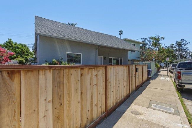 114 Park Avenue Property Photo 6