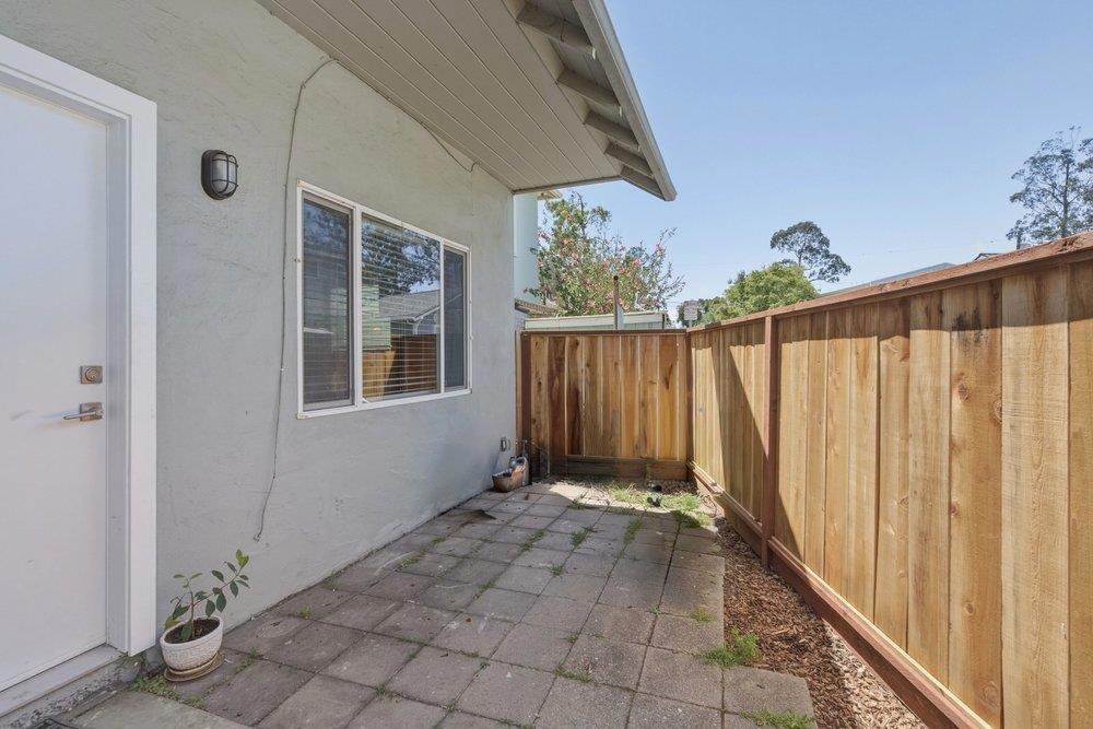 114 Park Avenue Property Photo 7